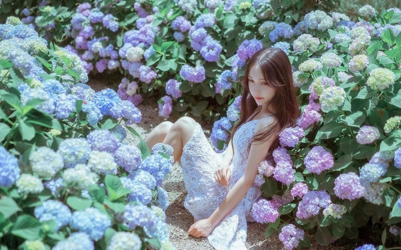 国产无遮挡作爱视频免费亚洲美女两个人黄色视频|久久精品国产亚洲v四叶草|久久国产精品2|亚洲天堂色婷婷一区二区|亚洲 欧美 精品 综合|美女在线一区二区三区视频|精品天堂美女在线观看|汉魏洛阳故城遗址博物馆正式开馆